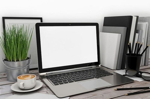 筆記本電腦需求升溫推動(dòng)藍(lán)天營(yíng)收大幅增長(zhǎng)