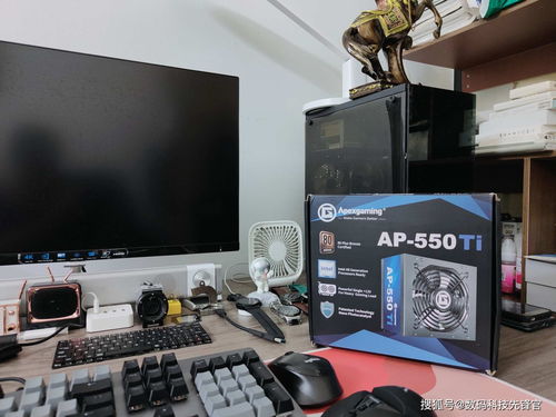 電腦電源選擇不當(dāng)?shù)碾[患與解決方案 從根源保障穩(wěn)定運(yùn)行