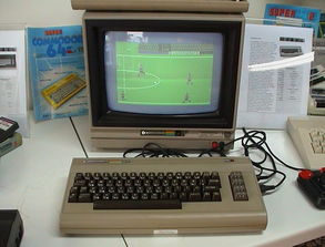 電腦公司倒閉22年，產(chǎn)品依然堅挺 數(shù)碼產(chǎn)品的耐久性啟示