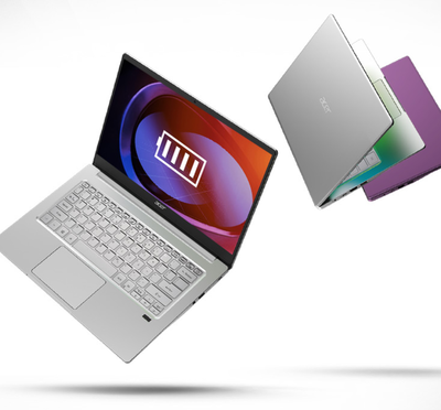 雙十一搶購指南 不容錯(cuò)過的精品筆記本電腦與通訊產(chǎn)品推薦