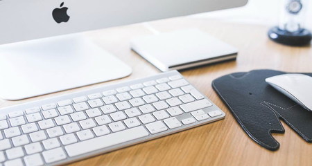 辦公桌面PPT背景圖 通訊產(chǎn)品的專業(yè)視覺呈現(xiàn)