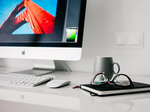 再見，老朋友？外媒預(yù)測未來十年或?qū)⑾У氖羁萍籍a(chǎn)品