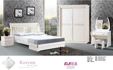 西安京久實(shí)木家具 匠心傳承，打造溫馨家居生活